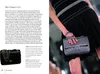 Little Book of Chanel Produktbild-Vorschau 2
