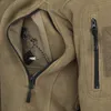 Helikon-Tex PATRIOT Jacke – Schweres Fleece – In mehreren Produktbild-Vorschau 10
