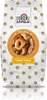 Tarallini Gusto Pizza Kekse 400g - Tesori d'Apulia Produktbild-Vorschau 2