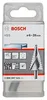 Bosch HSS - Bohrer - Stufen-Aufsatz - 3-flächiger Schaft - Podgląd zdjęcia produktu 3
