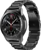 Řemínek 22 mm pro Samsung Galaxy Gear S3 / Gear 2/ Huawei Náhled obrázku produktu 1