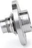 MAPCO 26108 Radnabe Vorne Beidseitig für RENAULT CLIO II Produktbild-Vorschau 5
