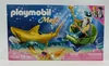 PLAYMOBIL 70097, Mermaid, 4 rok/roky, Vícebarevný, Plast Náhled obrázku produktu 12