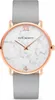Montres Paul Hewitt mrm31s Voir les images du produit 1