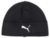 Puma Čepice Liga Beanie, 02235503 Náhled obrázku produktu 7