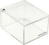 Repti-Zoo Terrario in acrilico 10x8x6 cm Repti-Zoo Anteprima dell’immagine prodotto 1