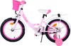 Volare 31632, Stadtrad, Kinder, Weiblich, Pink, 40,6 cm Produktbild-Vorschau 8