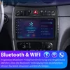 Autoradio Android 15 con CarPlay e Android Auto, 2+64GB di Anteprima dell’immagine prodotto 26