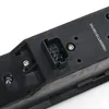 RIDEX 1761S0039 Fensterheberschalter passend für Produktbild-Vorschau 5
