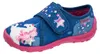 Fischer Markenschuhe Boogy Kinderschuhe Mädchen Hausschuhe Productafbeelding-voorbeeld 11