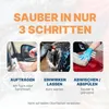 INOX® Teerentferner 5L Teerreiniger Innenraum und Außen Produktbild-Vorschau 3
