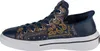 Skechers Slip-Ins Snoop One - Double G 251017-NVY Náhled obrázku produktu 2