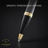 Parker 2214613 balpen, grijs Productafbeelding-voorbeeld 16