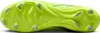Nike Fußballschuhe Zoom Vapor 16 Academy Fg/Mg, Größe 42,5 Produktbild-Vorschau 10