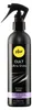 pjur Cult Ultra Shine 250 ml Anteprima dell’immagine prodotto 8
