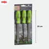 HABA: Set de lijas de madera para niños HABA Terra Vista previa de la imagen del producto 5