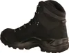 Lowa Herren-Wanderstiefel Produktbild-Vorschau 19
