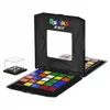 Rubik's Race Game - gra strategiczna Podgląd zdjęcia produktu 17