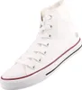 Dockers by Gerli Sneaker high Damen Sneaker weiß Basics, Produktbild-Vorschau 1