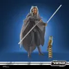 Hasbro - Star Wars Vintage Collection Figurki Ahsoka Tano i Podgląd zdjęcia produktu 5