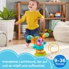 Fisher-Price DJ Tanzi (D) Produktbild-Vorschau 8
