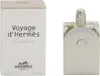 Hermès Hermes Paris Voyage toaletná voda s opakovaným Náhľad obrázku produktu 6