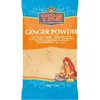 Imbir mielony Ginger Powder TRS 100g Podgląd zdjęcia produktu 1