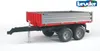 Príves Dropside Náhľad obrázku produktu 29