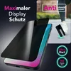 AntiSpyX für Google Pixel 9 / Pixel 9 Pro - Privacy Produktbild-Vorschau 7