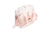 SENSILLO - Wickeltasche Kinderwagen Organizer - Produktbild-Vorschau 2
