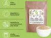 GreatVita Flohsamenschalen 2x 500g (1000g) | 99% rein, aus Produktbild-Vorschau 3