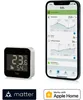 Eve Systems EVE Weather Station (10EBS9951) Vista previa de la imagen del producto 4