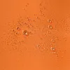 Hawaiian Tropic | Sonnenspray SPF 50 - 170g - Wasserfest - Produktbild-Vorschau 7