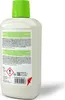 RESPECT No GREASE 1 l by BAYROL Produktbild-Vorschau 3