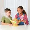 Magic Mixies - Ružová čarovná lampa Náhľad obrázku produktu 12