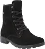 RICOSTA schicke Stiefeletten DISERA von PEPINO mit hohem Produktbild-Vorschau 17