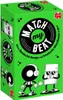 Jumbo Match My Beat Original, partyspel, gezelschapsspel, Productafbeelding-voorbeeld 4