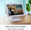 Amazon B0BLS3B3QL Virtuelles Assistenzgerät Produktbild-Vorschau 7