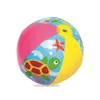 Sada brouzdaliště Bestway "Clownfish", 122x20 cm - kulatá - Náhled obrázku produktu 32