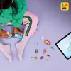LEGO Disney Princess Ariel a její kouzelný miniaturní Náhled obrázku produktu 6