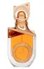 Riiffs Zenith Parfüm unisex 100 ml Produktbild-Vorschau 2