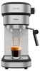 Cecotec 01646, Espressomaschine, 1,2 l, Kaffeekapsel, 1350 Produktbild-Vorschau 4