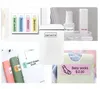 Mini-Drucker - Thermodrucker - tragbar - für Etiketten und Produktbild-Vorschau 9