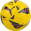 5|PUMA Orbita LA LIGA 1 Hybrid Fußball 084108-02 Produktbild-Vorschau 5