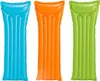 Luftmatratze Intex (183 x 69 cm) Produktbild-Vorschau 34