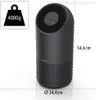 Hama Smart, 250 m³/h Podgląd zdjęcia produktu 24
