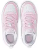 Nike Damen Freizeitschuhe, COURT BOROUGH LOW RECRAFT Produktbild-Vorschau 24