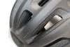 Kopie von Sena R1 der Smarte Fahrradhelm (Matte Black, L) Produktbild-Vorschau 4