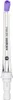 Sonicare F3 Quad Stream-Dse HX3062/00 Produktbild-Vorschau 18