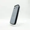 Samsung Xcover 550 Handy dark-silver (ohne Branding) - DE Produktbild-Vorschau 9